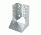Elementos de unión para madera SPAX - SXJHKI