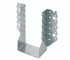Elementos de unión para madera SPAX - SXJHS
