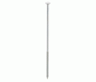 Elementos de unión para madera SPAX - SXNA