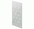 Elementos de unión para madera SPAX - SXNP