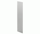 Elementos de unión para madera SPAX - SXNPS