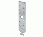Elementos de unión para madera SPAX - SXPA