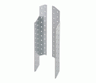 Elementos de unión para madera SPAX - SXPRL