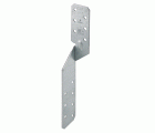 Elementos de unión para madera SPAX - SXPU