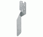 Elementos de unión para madera SPAX - SXPUS