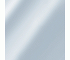 SPAX Cabeza de unión plana para cuerpo, 4,0 x 30 mm, 20 unidades, rosca parcial, cabeza de unión, T-STAR plus, 4CUT, niquelada