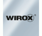SPAX para suelos de madera maciza, 3,5 x 45 mm, 350 unidades, Rosca parcial, Cabeza plana, T-STAR plus T10, Punta CUT, WIROX