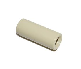 Unión para nebulización