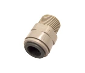 Terminal Macho Nebulización