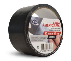 Cinta americana