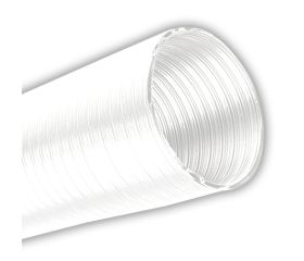 S&M Ventilation