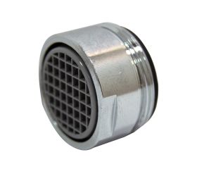 Atomizador de 4 L/min