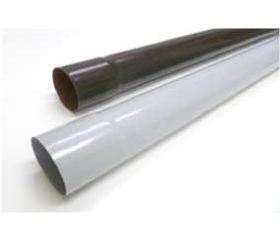 Tubo bajante