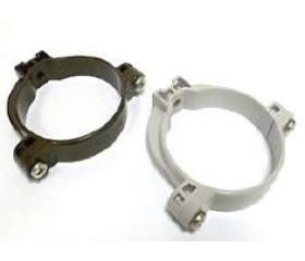 Soporte para bajante