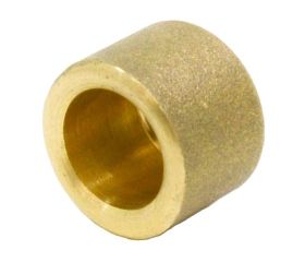 Tapón hembra para soldar