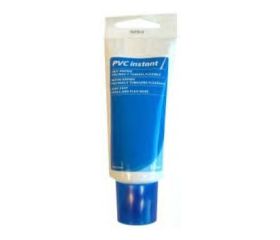 Pegamento especial para PVC flexible