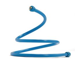 Nebulizador portátil Cobra