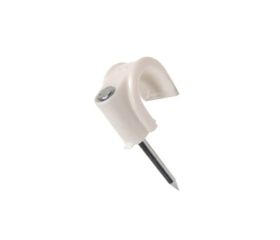 Nebulización y vaporización