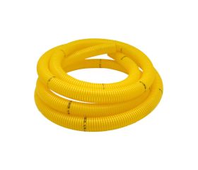 Tubos y accesorios de bombeo