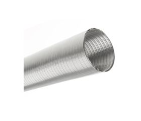 Aluminio extensible