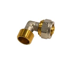 Multicapa: tubos y accesorios