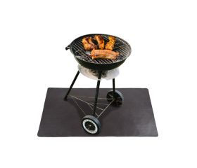 Utensilios y accesorios para BBQ