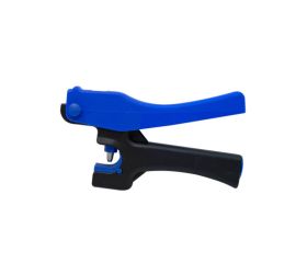 Perforador profesional de 4 mm