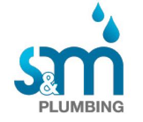 PLUMBING