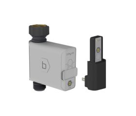 Programador de grifo Orbit B-Hyve con wifi
