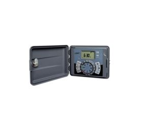 Programador de riego Orbit Easy-Set Logic