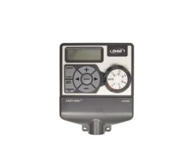 Programador de riego Orbit Ultra