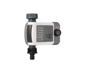 Programador Digital de Riego B-Hyve Bluetooth XD - 1 Salida