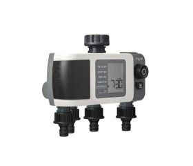 Programador Digital de Riego B-Hyve Bluetooth XD - 4 Salidas