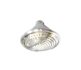 Rociador Aluminio - Tipo 4