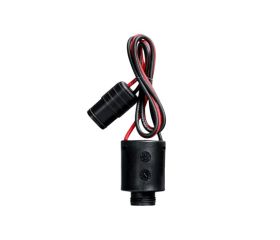 Solenoide para Sistema Autónomo HRC 990