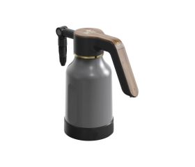Spray premium