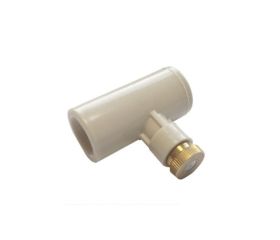 Te con boquilla para nebulización