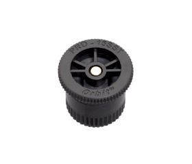 Tobera con filtro para difusor