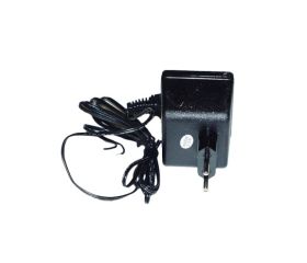 Transformador Externo con Clavija