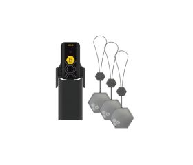 Transformador Wifi Gen2 B-Hyve