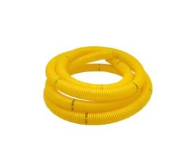 Tubos y accesorios de bombeo
