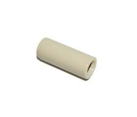 Unión para nebulización