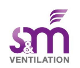 VENTILATION