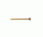 TORNILLO LOTU ROSCA MADERA CABEZA PLANA POZIDRIV 4,0X25 RAL 8014