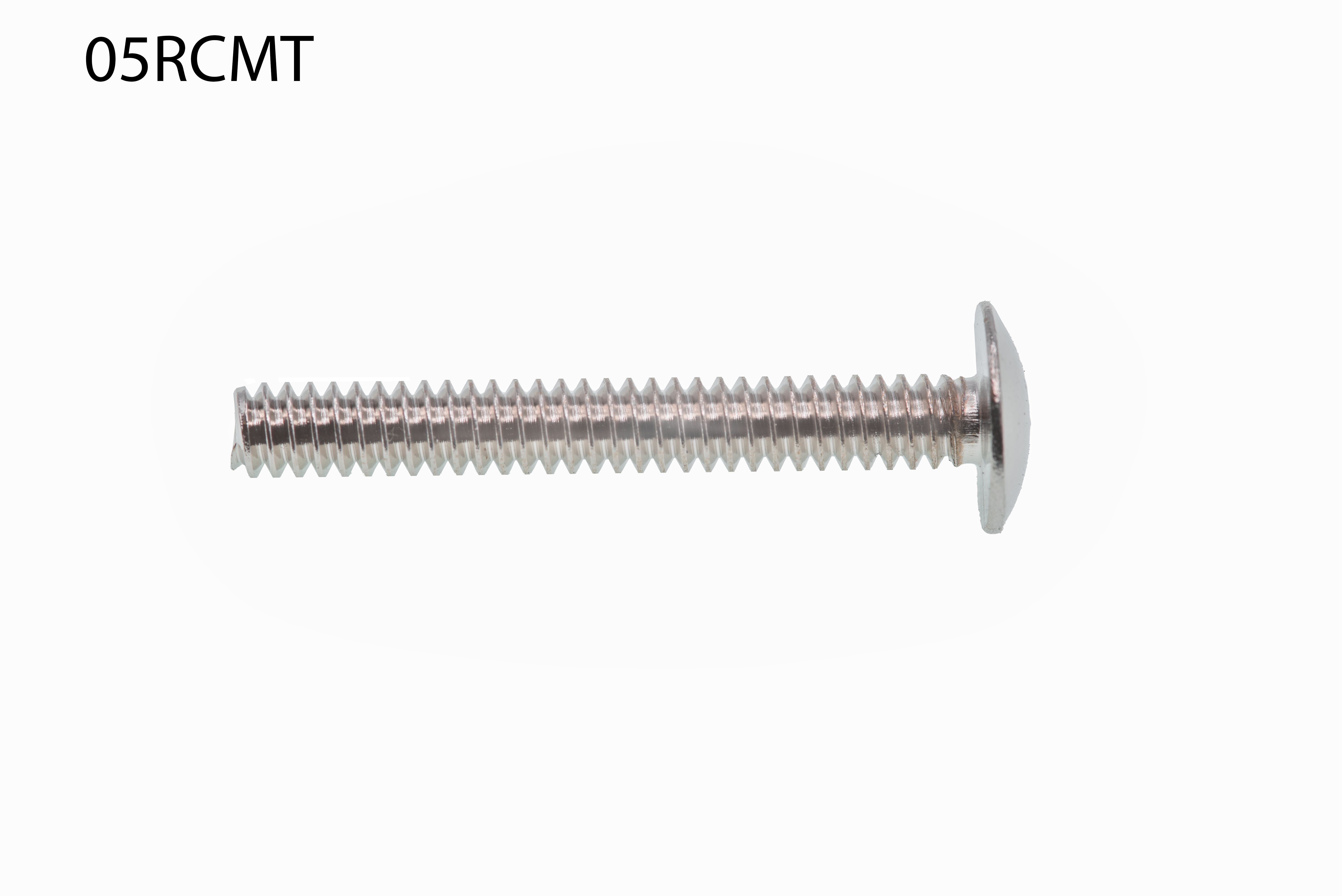 TORNILLO LOTU TIRADOR RANURA CRUZADA JS500