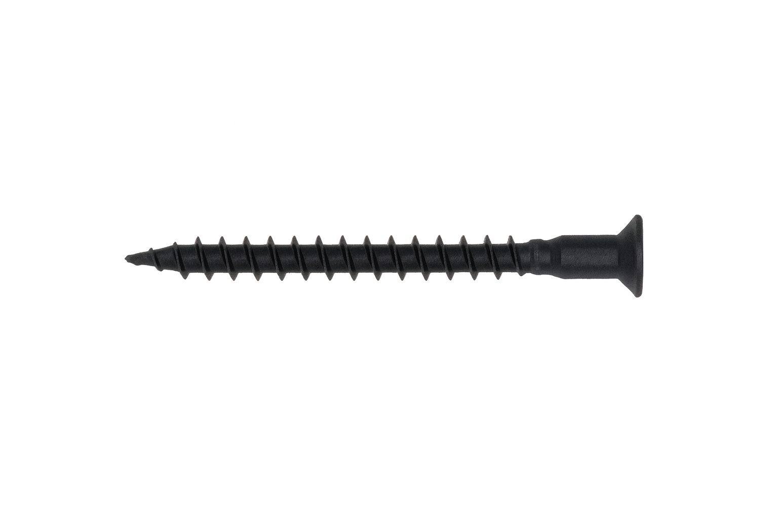 TORNILLO LOTU ENSAMBLAJE CON GUIA ALLEN 5MM CINCADO NEGRO