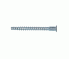 TORNILLO LOTU ENSAMBLAJE CON GUIA ALLEN 5MM CINCADO