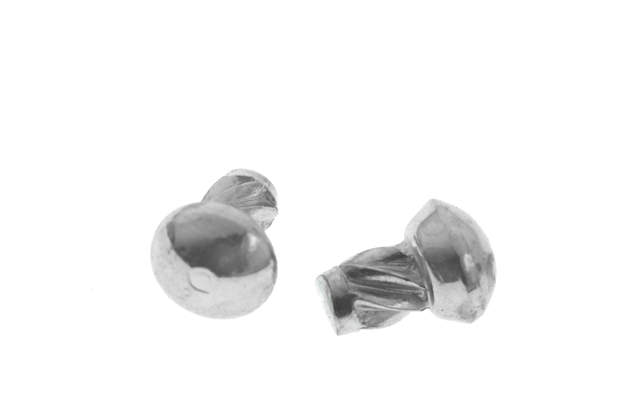 TORNILLO LOTU PARA JUNQUILLO CABEZA REDONDA CINCADO