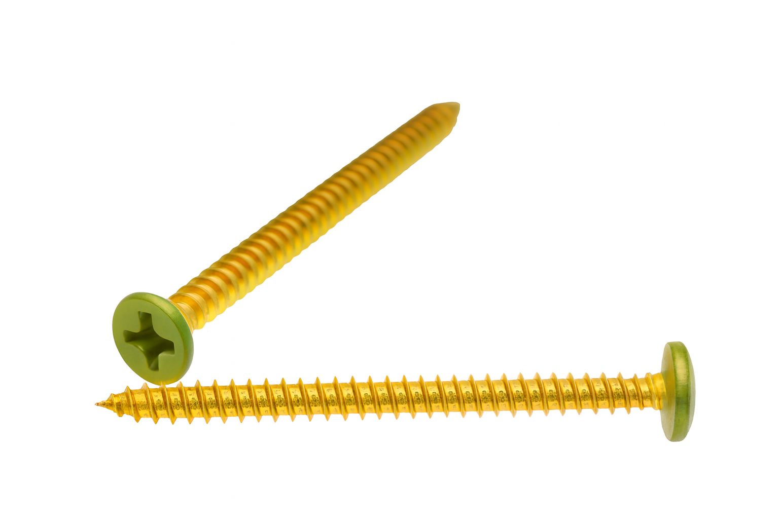 TORNILLO LOTU ROSCA CHAPA DIN-7981 CABEZA ALOMADA PHILLIPS OLV