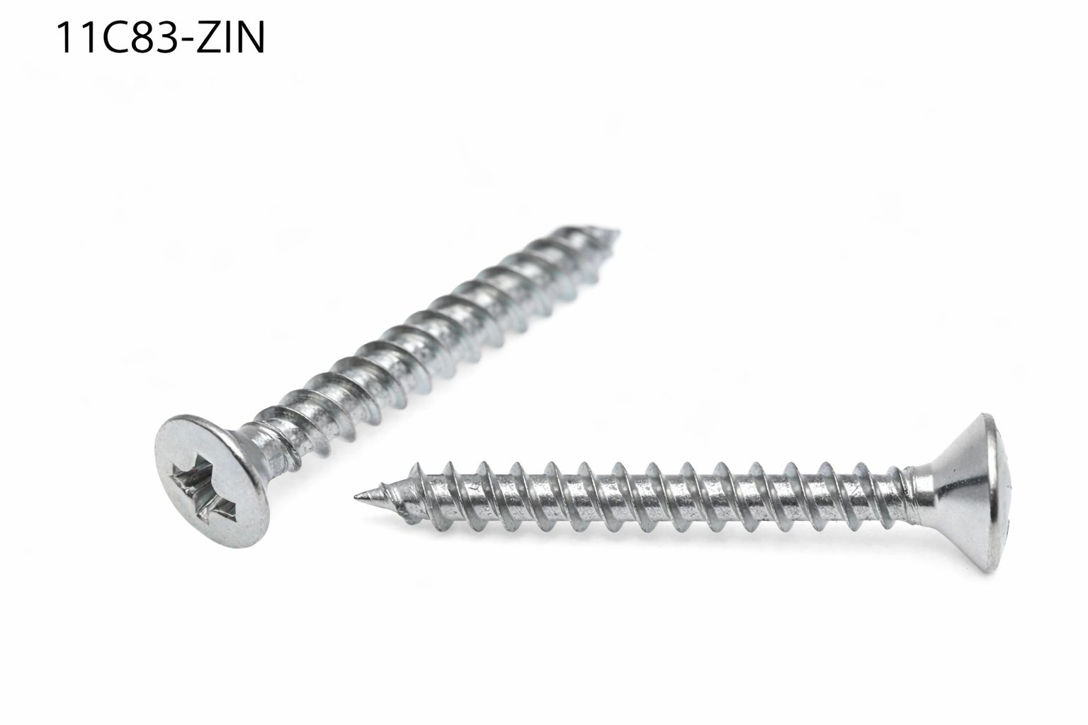 TORNILLO LOTU ROSCA CHAPA DIN-7983 CABEZA GOTA DE SEBO PHILLIPS NIQUELADO